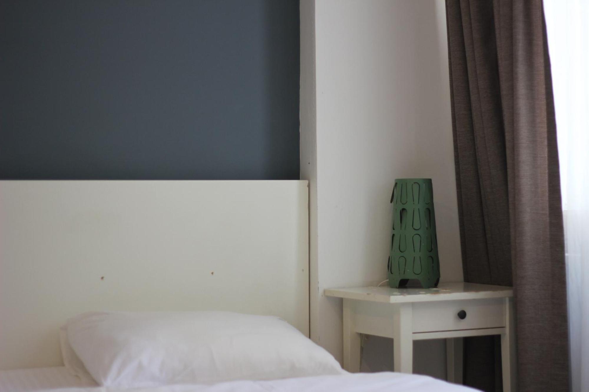 Hotel Istanbul Hub Flats Exterior foto